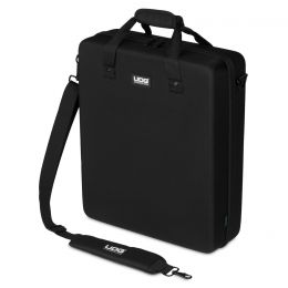 Жесткий кейс для DJ-микшера UDG Creator Pioneer DJM-A9 Hardcase Black (U8495BL)